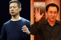 5分钟教程!南宁工厂最新招工信息_哔哩哔哩-2